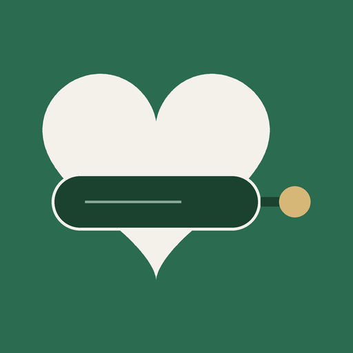 Drukkie app icon