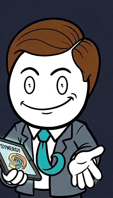 Barry, Act 2
