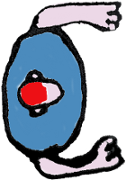 Fatso
