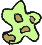 Germ