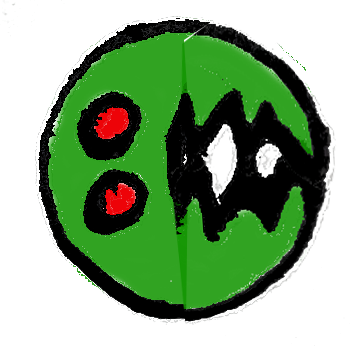 Pac-Manager