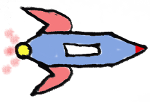 Rocket Intern