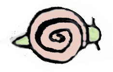 Snail