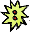 Gold Star
